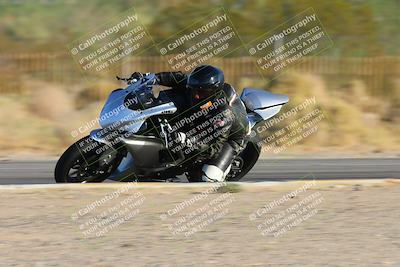 media/Oct-06-2024-Race Pace (Sun) [[d7d39ec7ad]]/3-Turn 2 Inside Pans (8am)/